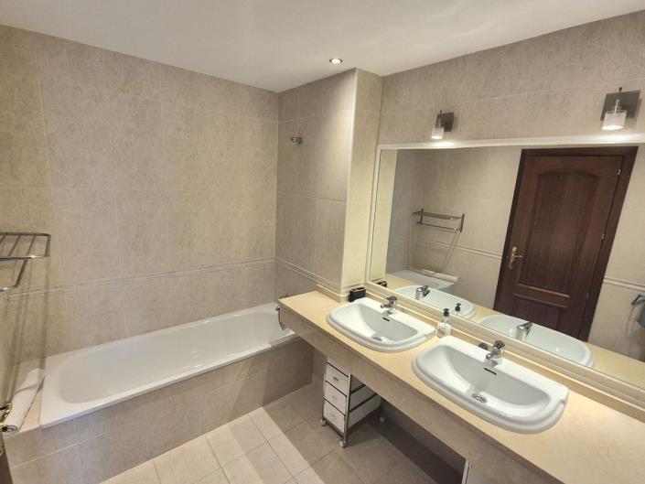 Image No.23-Appartement de 2 chambres à vendre à Alhaurín el Grande