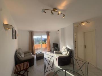 2-5bd7b9d04b45e33852eaf0ec6670150d