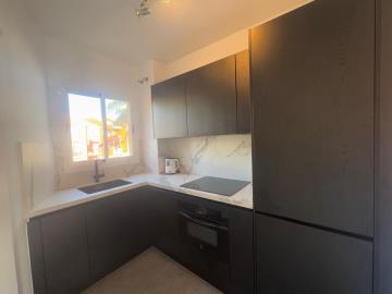 5-3595ad71cbd87be6c3643a4285ef4791