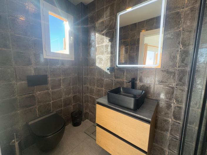 Image No.9-Duplex de 2 chambres à vendre à Riviera del Sol