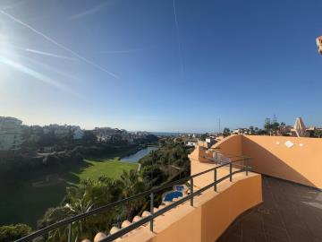 10-bb915d1cb19341576dcdc994b81ab9c5