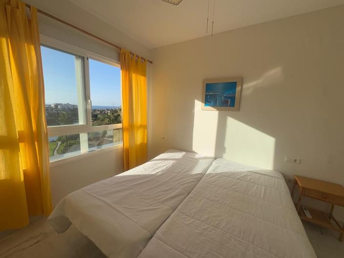 Image No.12-Duplex de 2 chambres à vendre à Riviera del Sol