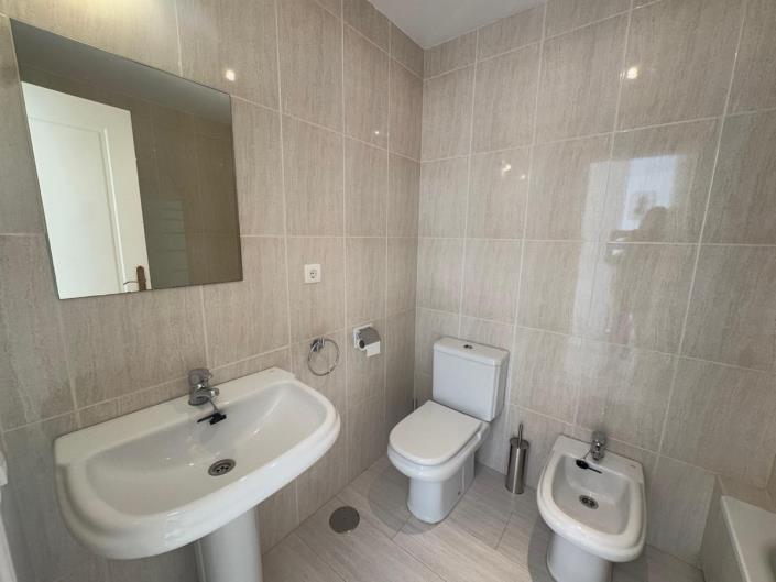 Image No.13-Duplex de 2 chambres à vendre à Riviera del Sol