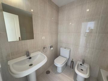 13-5fd73dea700db77384c091ca9818b1a9