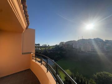 15-11d12f2f454f2f5e9b981fdd8b901d51