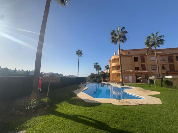 Image No.18-Duplex de 2 chambres à vendre à Riviera del Sol