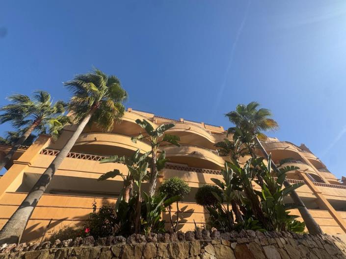 Image No.21-Duplex de 2 chambres à vendre à Riviera del Sol