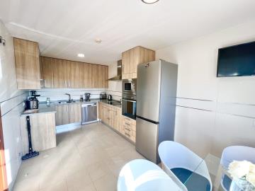 5-3595ad71cbd87be6c3643a4285ef4791