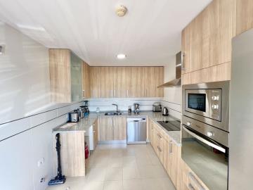 6-241328e1bcc9c0d8ce1222beb6c967a8