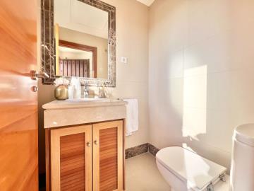 7-aa4cc561180b369757c0bb4af9886cd3