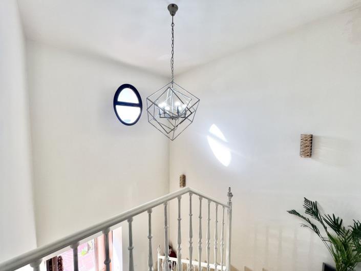 Image No.18-Maison de ville de 3 chambres à vendre à Estepona