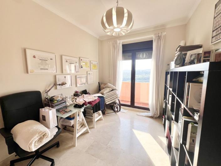 Image No.19-Maison de ville de 3 chambres à vendre à Estepona