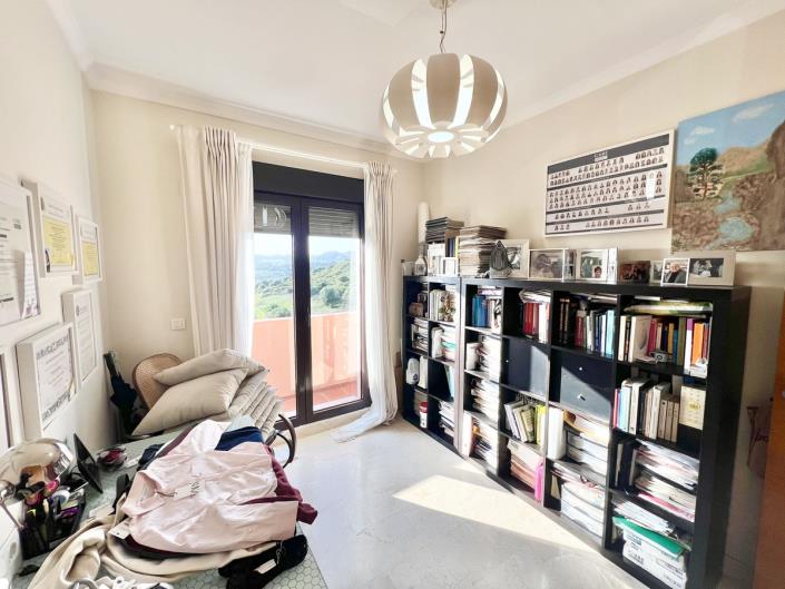 Image No.20-Maison de ville de 3 chambres à vendre à Estepona