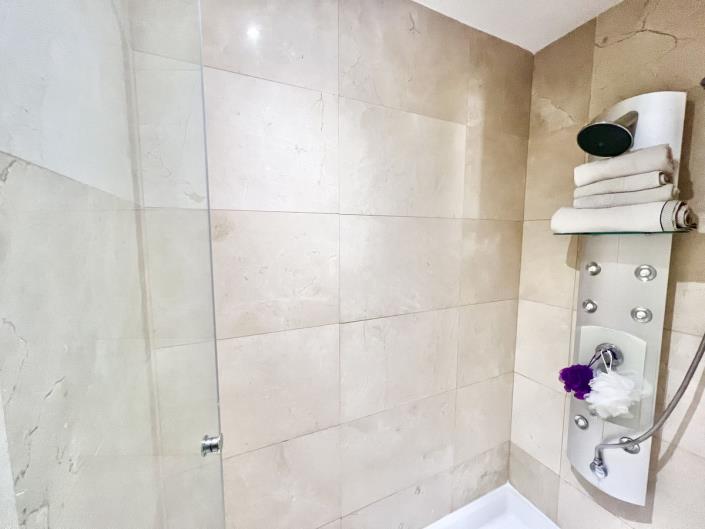 Image No.24-Maison de ville de 3 chambres à vendre à Estepona