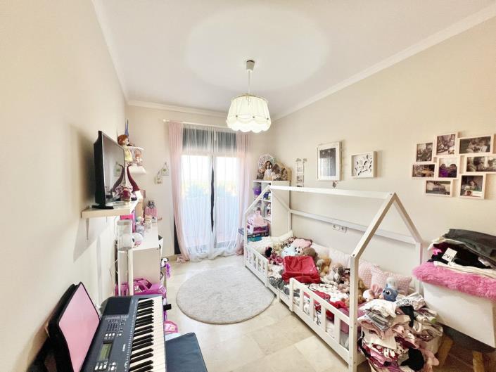 Image No.25-Maison de ville de 3 chambres à vendre à Estepona