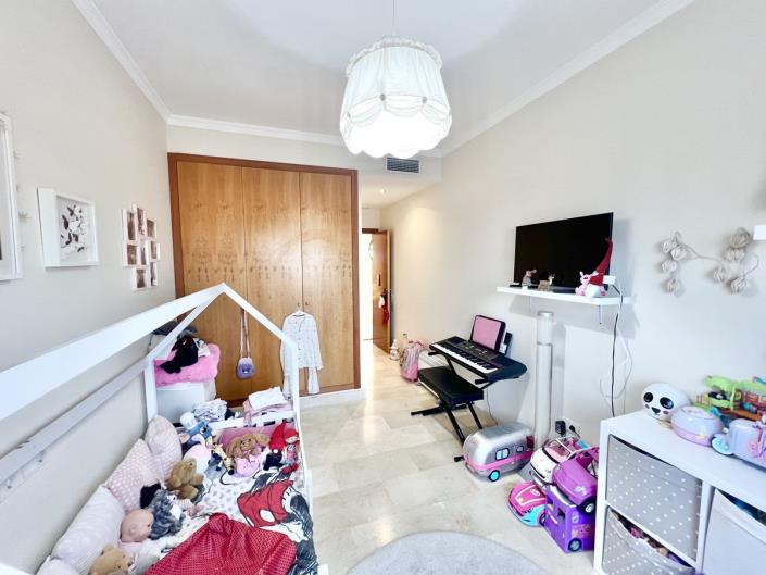 Image No.26-Maison de ville de 3 chambres à vendre à Estepona