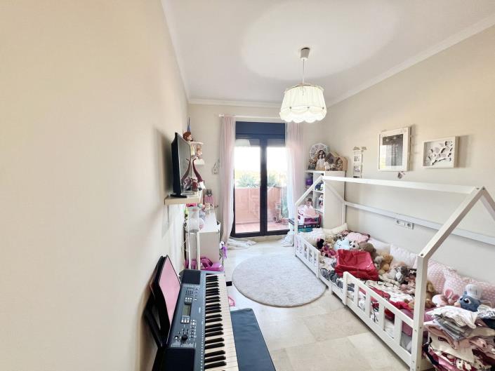 Image No.28-Maison de ville de 3 chambres à vendre à Estepona