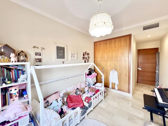 Image No.29-Maison de ville de 3 chambres à vendre à Estepona