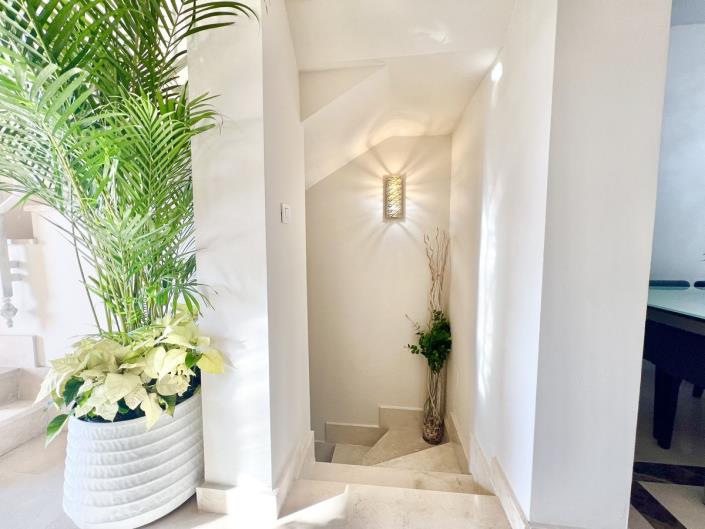 Image No.35-Maison de ville de 3 chambres à vendre à Estepona