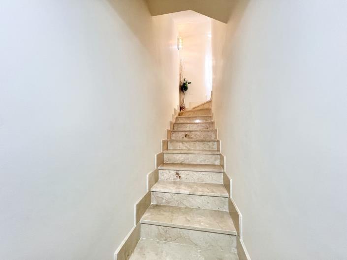 Image No.36-Maison de ville de 3 chambres à vendre à Estepona