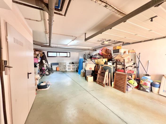 Image No.38-Maison de ville de 3 chambres à vendre à Estepona