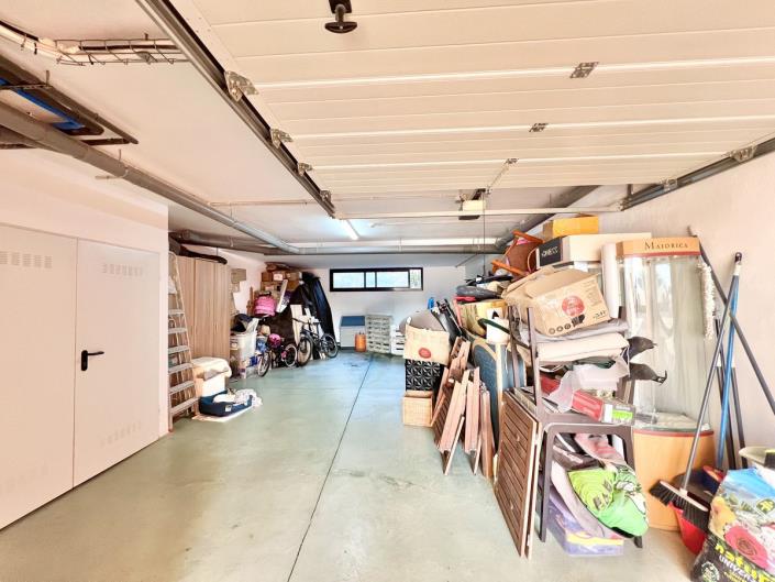 Image No.39-Maison de ville de 3 chambres à vendre à Estepona