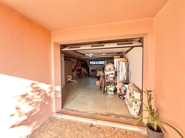 Image No.40-Maison de ville de 3 chambres à vendre à Estepona