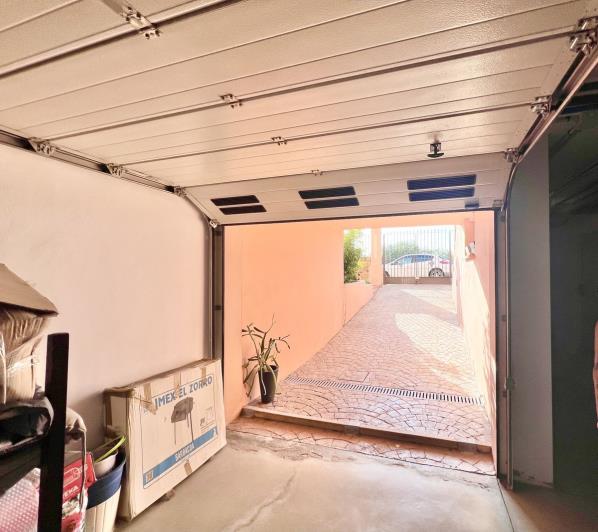 Image No.42-Maison de ville de 3 chambres à vendre à Estepona