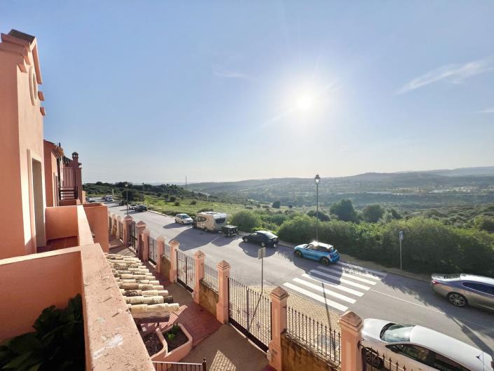 Image No.46-Maison de ville de 3 chambres à vendre à Estepona