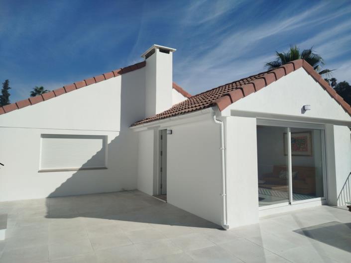 Image No.5-4 Bed House/Villa for sale