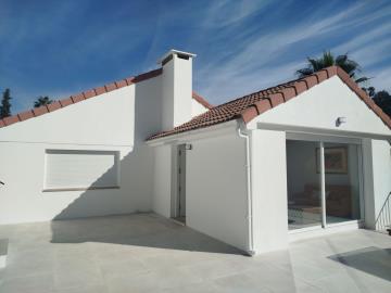 5-3595ad71cbd87be6c3643a4285ef4791