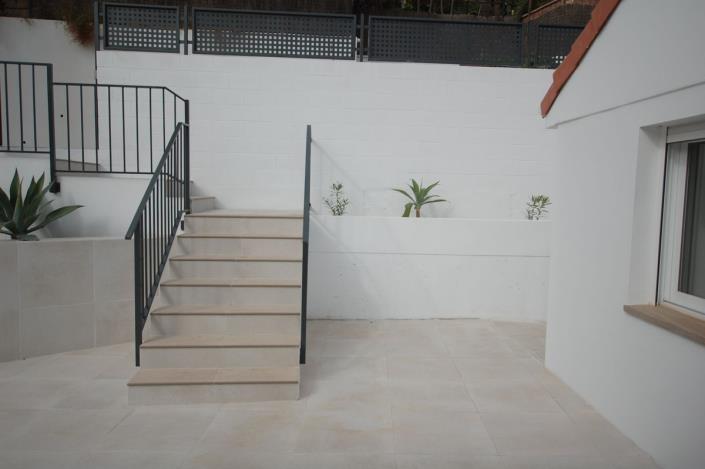 Image No.17-4 Bed House/Villa for sale