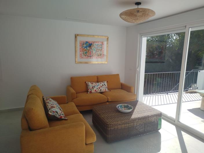 Image No.28-4 Bed House/Villa for sale