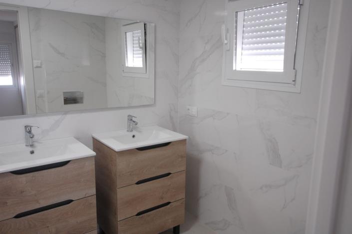 Image No.34-4 Bed House/Villa for sale