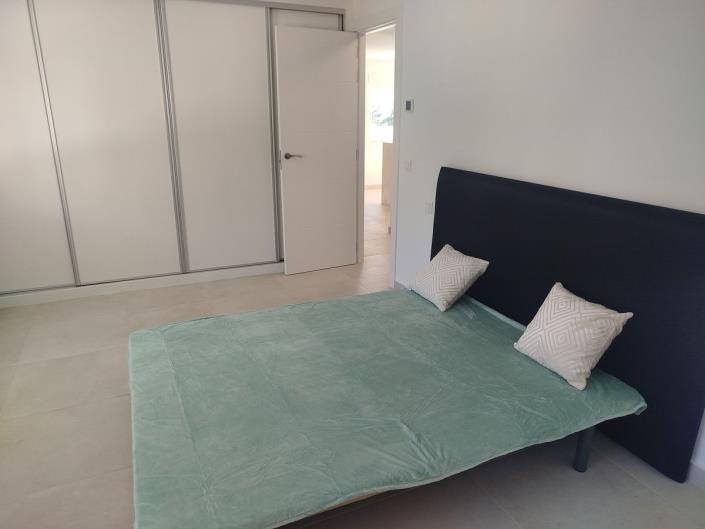 Image No.38-4 Bed House/Villa for sale