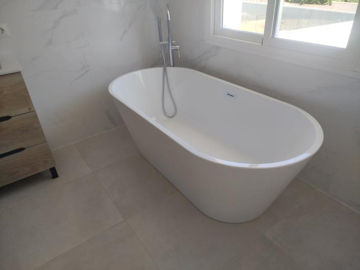 Image No.43-4 Bed House/Villa for sale