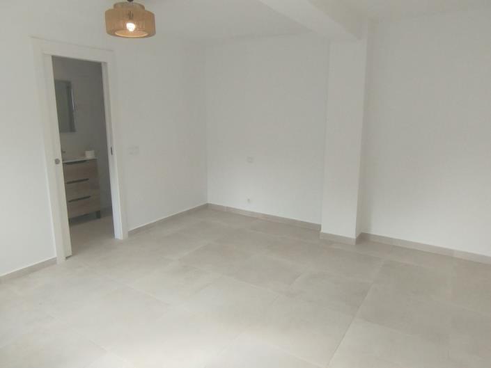 Image No.49-4 Bed House/Villa for sale