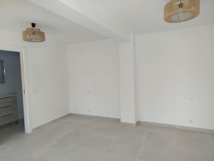 Image No.51-4 Bed House/Villa for sale