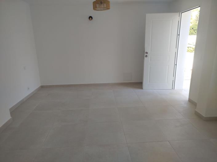 Image No.50-4 Bed House/Villa for sale