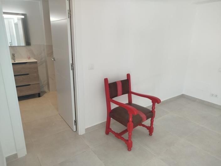 Image No.53-4 Bed House/Villa for sale