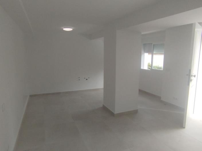 Image No.56-4 Bed House/Villa for sale