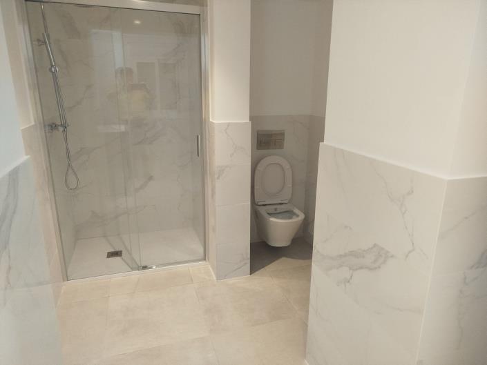 Image No.57-4 Bed House/Villa for sale