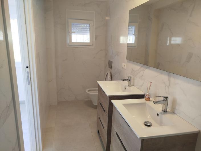 Image No.58-4 Bed House/Villa for sale