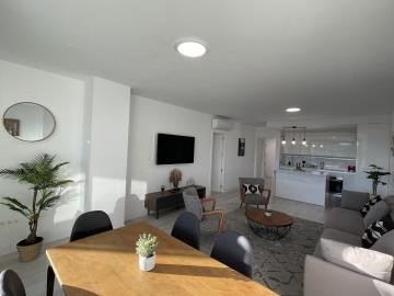 WhatsApp-Image-2025-11-26-at-18-30-32--4-