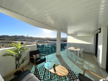 WhatsApp-Image-2025-11-26-at-18-30-32--5-