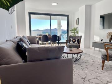 WhatsApp-Image-2025-11-26-at-18-30-33--2-