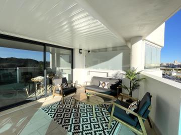 WhatsApp-Image-2025-11-26-at-18-30-33--3-