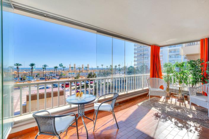 Image No.6-2 Bed Apartment for sale