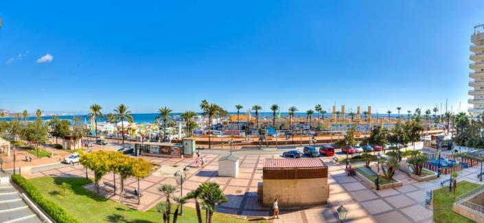 Image No.8-2 Bed Apartment for sale