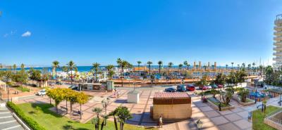 WhatsApp-Image-2025-11-26-at-18-31-11--3-